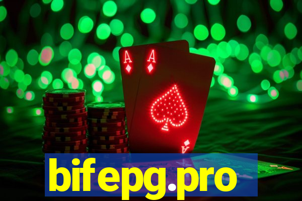 bifepg.pro
