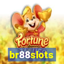 br88slots