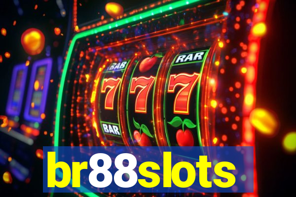 br88slots