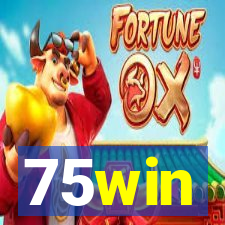 75win