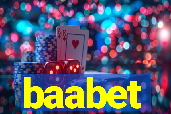 baabet