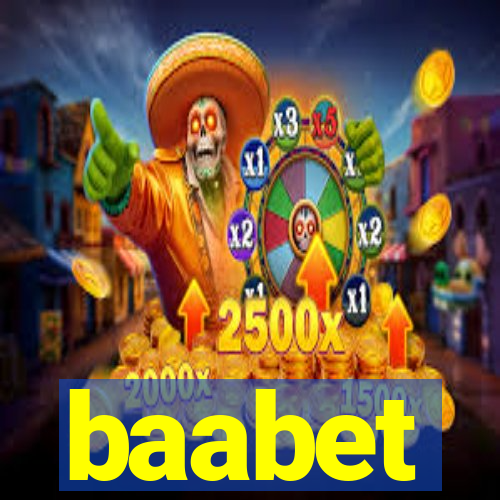 baabet