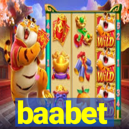 baabet