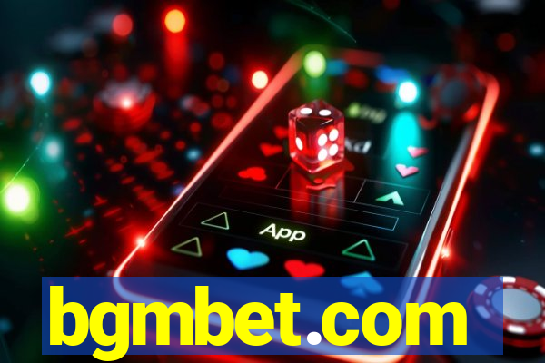 bgmbet.com