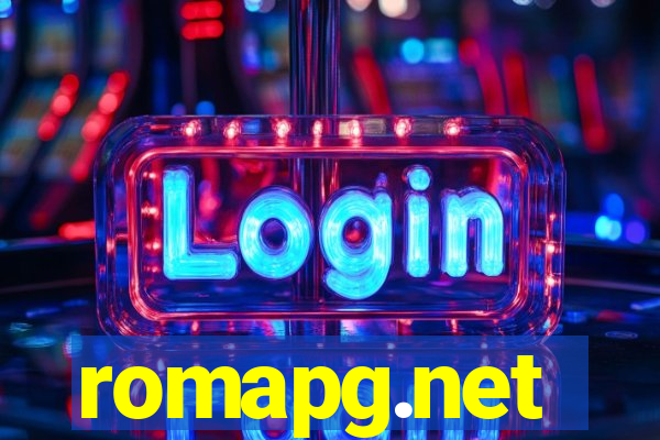 romapg.net