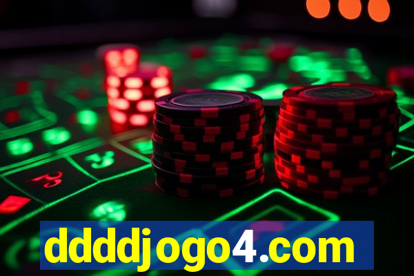 ddddjogo4.com