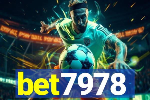 bet7978