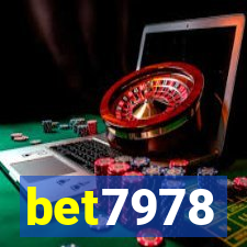 bet7978