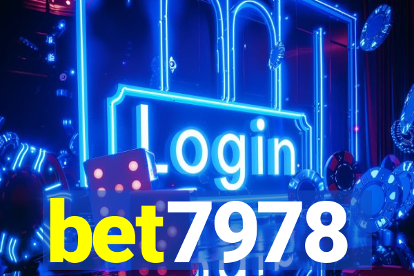 bet7978