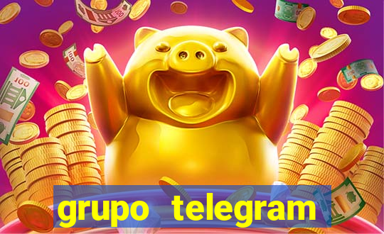 grupo telegram fortune tiger gratis