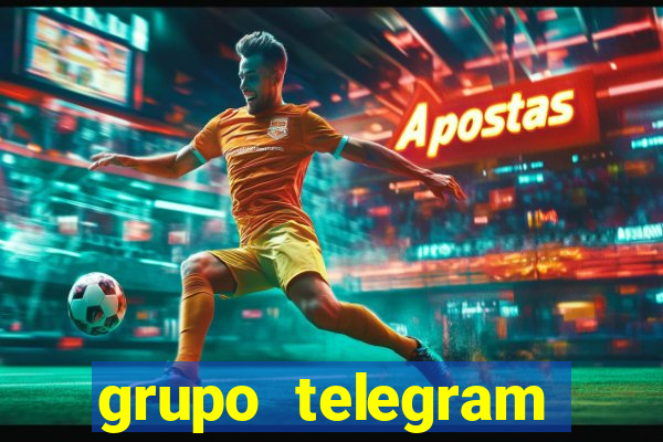 grupo telegram fortune tiger gratis