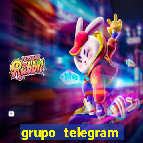 grupo telegram fortune tiger gratis