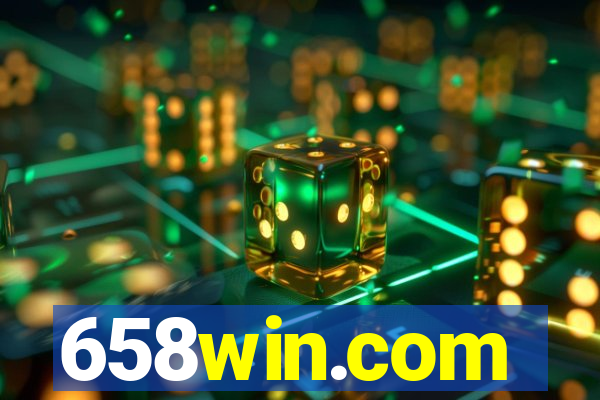 658win.com