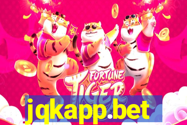 jqkapp.bet