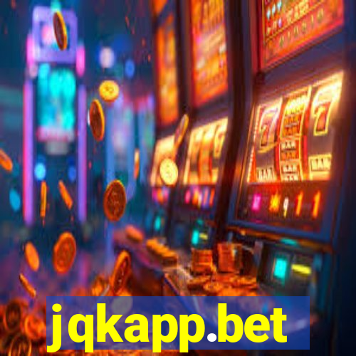 jqkapp.bet