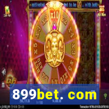 899bet. com