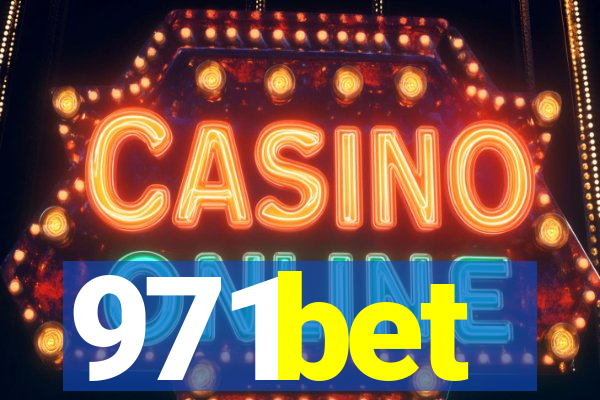 971bet