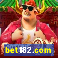 bet182.com