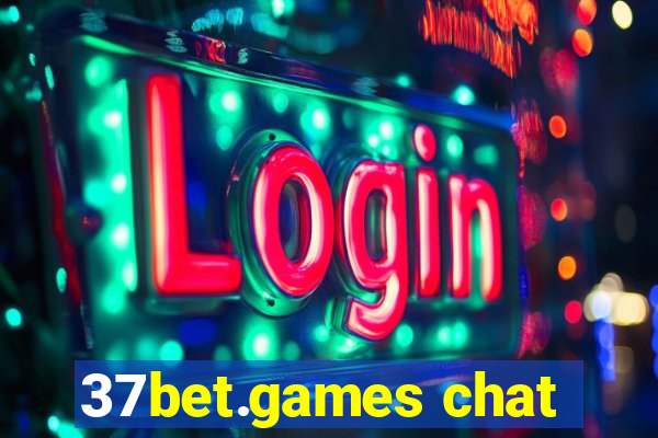 37bet.games chat