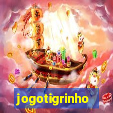 jogotigrinho