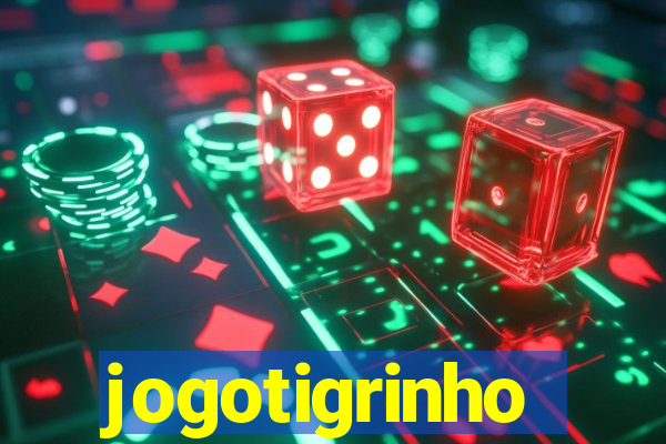 jogotigrinho