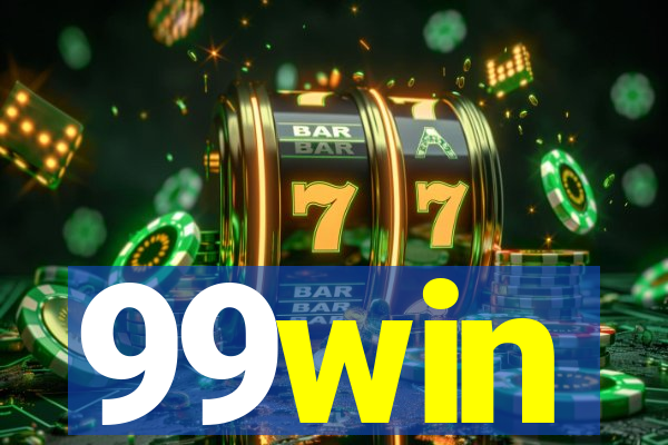 99win