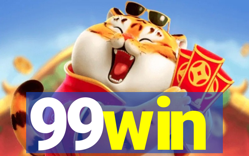99win