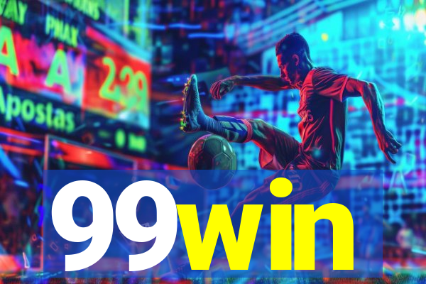 99win