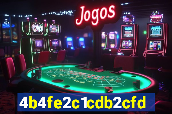 54bet cassino