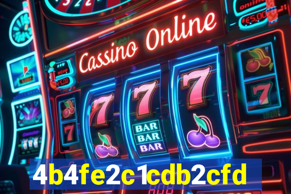 54bet cassino