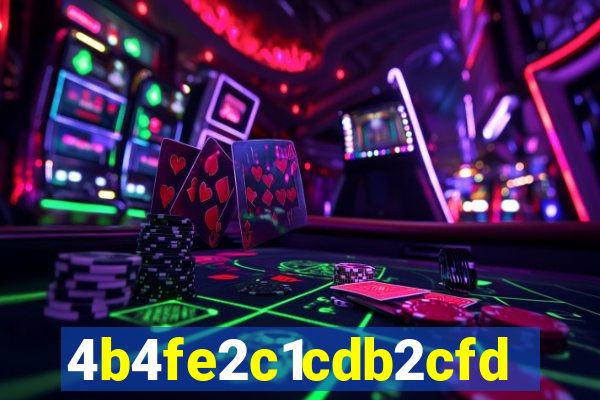 54bet cassino
