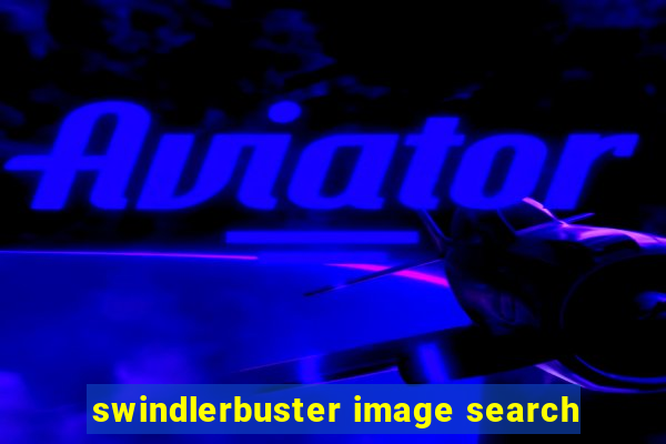 swindlerbuster image search