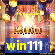 win111