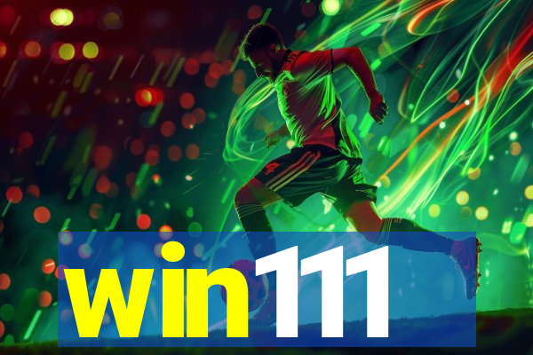 win111