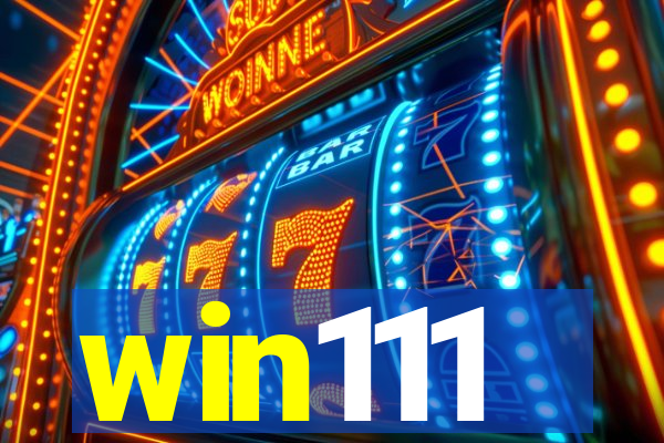 win111