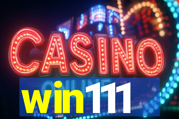 win111