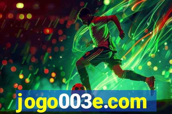 jogo003e.com
