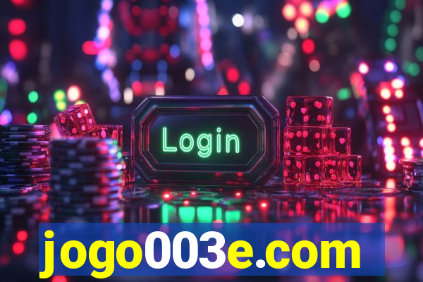 jogo003e.com