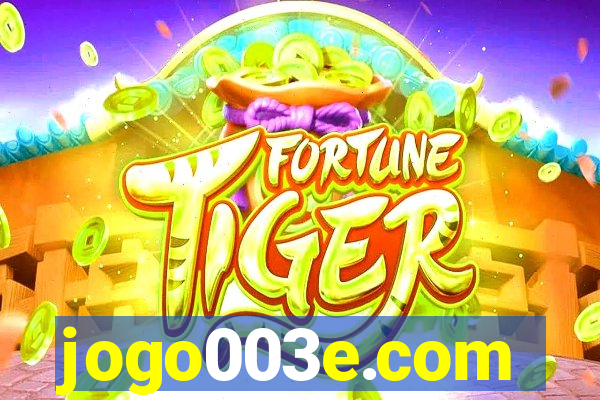 jogo003e.com