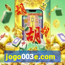 jogo003e.com