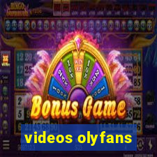videos olyfans