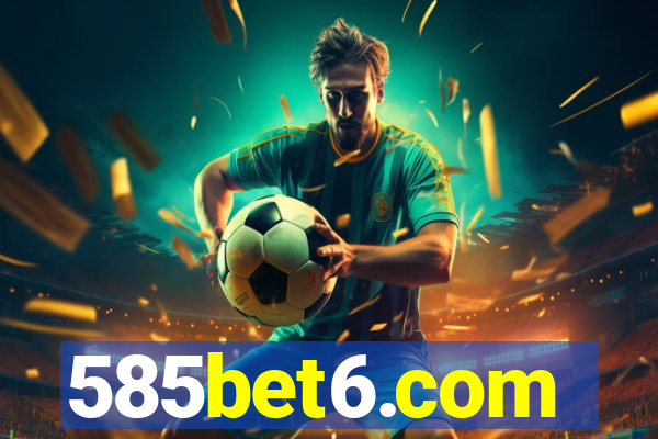 585bet6.com