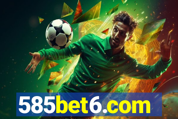 585bet6.com
