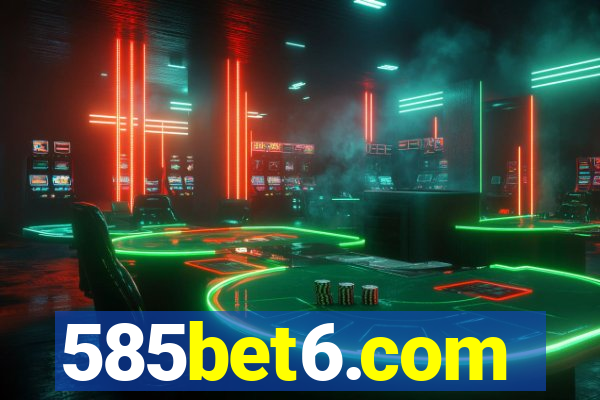 585bet6.com