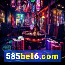 585bet6.com