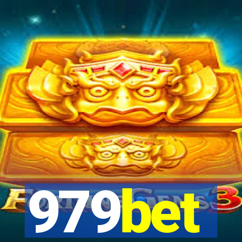 979bet