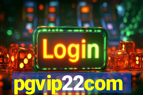 pgvip22com
