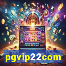 pgvip22com