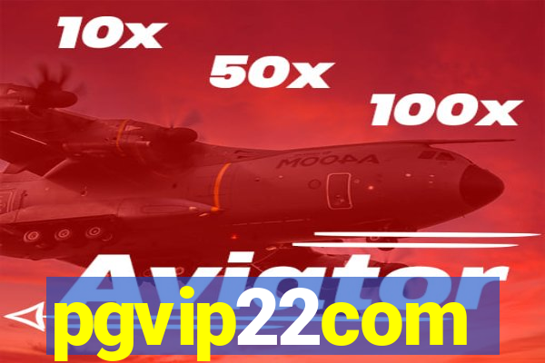 pgvip22com