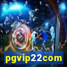 pgvip22com